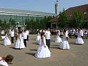 Iskolai Ballagas_2010_046